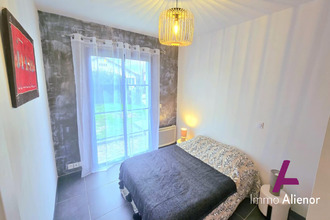 achat maison parentis-en-born 40160