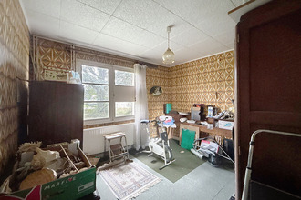 achat maison parentis-en-born 40160