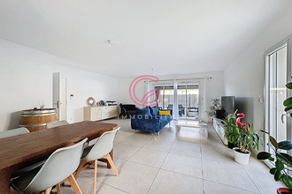 achat maison parentis-en-born 40160