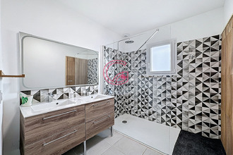 achat maison parentis-en-born 40160