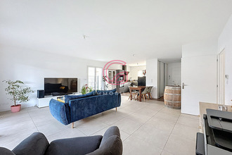 achat maison parentis-en-born 40160