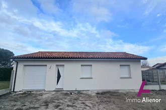 achat maison parentis-en-born 40160