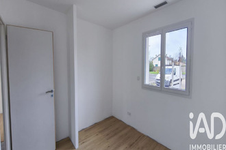 achat maison parentis-en-born 40160