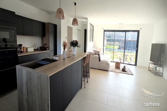 achat maison parentis-en-born 40160