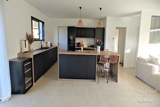 achat maison parentis-en-born 40160