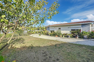 achat maison parentis-en-born 40160