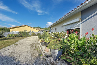 achat maison parentis-en-born 40160