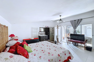 achat maison parentis-en-born 40160