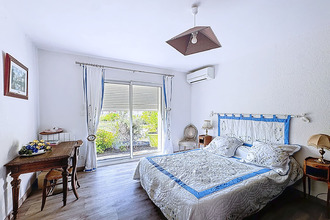 achat maison parentis-en-born 40160