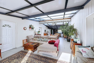 achat maison parentis-en-born 40160