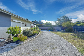 achat maison parentis-en-born 40160