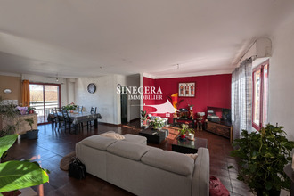 achat maison parentis-en-born 40160