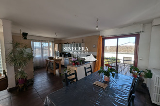 achat maison parentis-en-born 40160