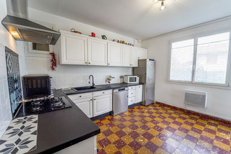 achat maison parentis-en-born 40160