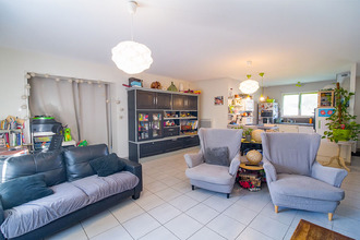 achat maison parentis-en-born 40160