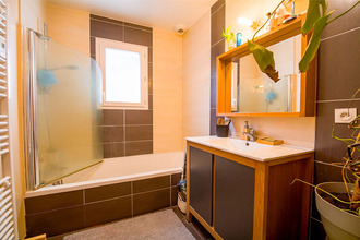 achat maison parentis-en-born 40160