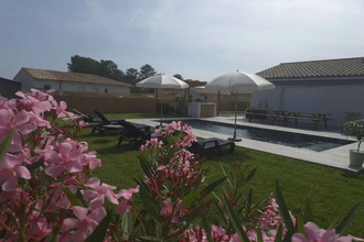 achat maison parentis-en-born 40160