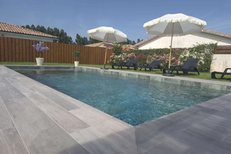 achat maison parentis-en-born 40160