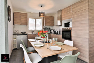 achat maison parentis-en-born 40160