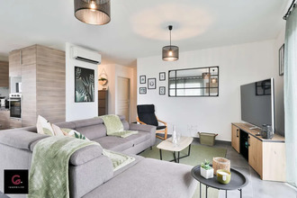 achat maison parentis-en-born 40160