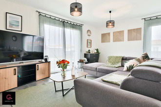 achat maison parentis-en-born 40160