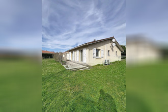 achat maison parentis-en-born 40160