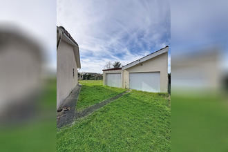 achat maison parentis-en-born 40160