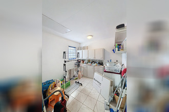 achat maison parentis-en-born 40160