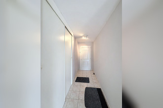 achat maison parentis-en-born 40160