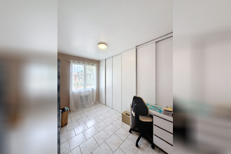 achat maison parentis-en-born 40160