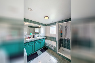 achat maison parentis-en-born 40160