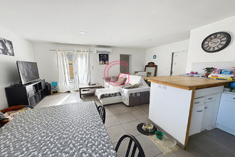 achat maison parentis-en-born 40160