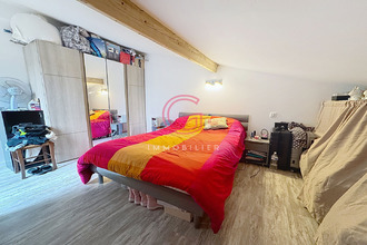 achat maison parentis-en-born 40160