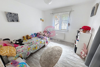 achat maison parentis-en-born 40160