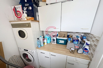 achat maison parentis-en-born 40160