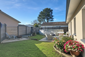 achat maison parentis-en-born 40160