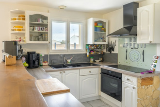 achat maison parentis-en-born 40160