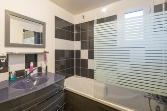 achat maison parentis-en-born 40160