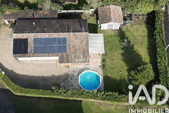 achat maison parentis-en-born 40160