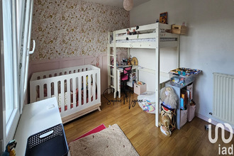 achat maison parentis-en-born 40160