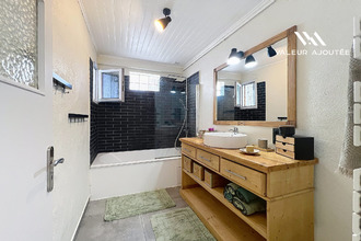 achat maison parentis-en-born 40160