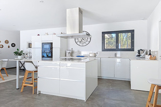 achat maison parentis-en-born 40160