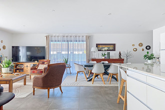 achat maison parentis-en-born 40160