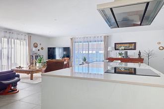 achat maison parentis-en-born 40160