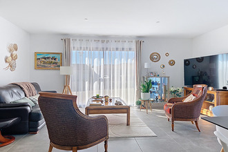 achat maison parentis-en-born 40160