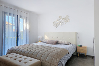 achat maison parentis-en-born 40160