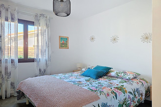 achat maison parentis-en-born 40160