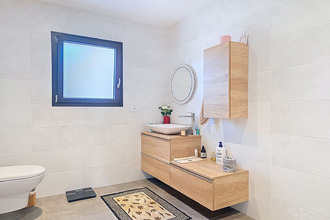 achat maison parentis-en-born 40160