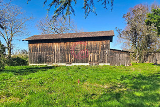 achat maison parentis-en-born 40160