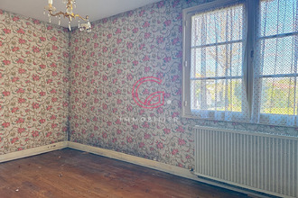 achat maison parentis-en-born 40160